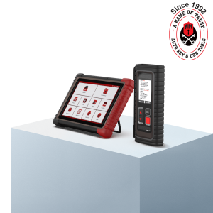 THINKCAR-THINKTOOL Expert195 OE-Level Full System Diagnostic Car Scanner